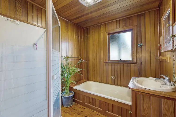 Sixth view of Homely house listing, 138a Narara Valley Drive, Narara NSW 2250