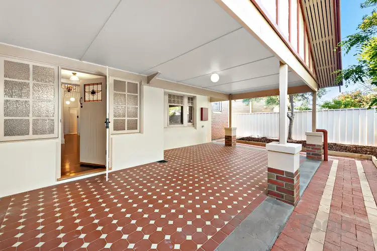 43 Warwick Avenue, Toorak Gardens SA 5065