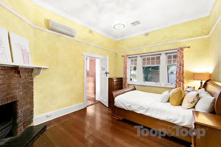 Fourth view of Homely house listing, 43 Warwick Avenue, Toorak Gardens SA 5065