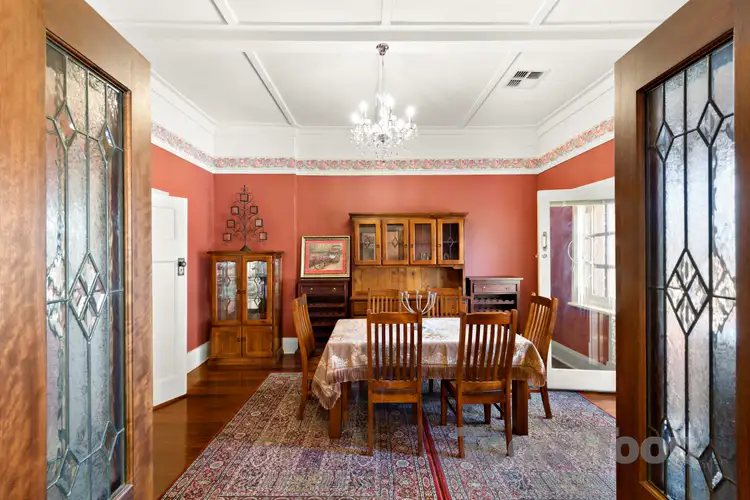 Sixth view of Homely house listing, 43 Warwick Avenue, Toorak Gardens SA 5065