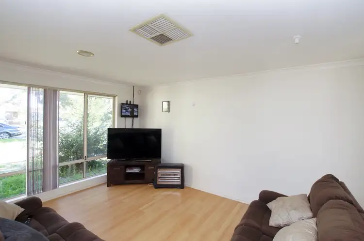 Third view of Homely house listing, 7 Winchester Place, Ballajura WA 6066