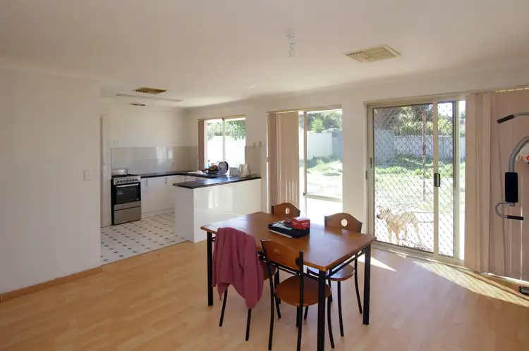Fourth view of Homely house listing, 7 Winchester Place, Ballajura WA 6066