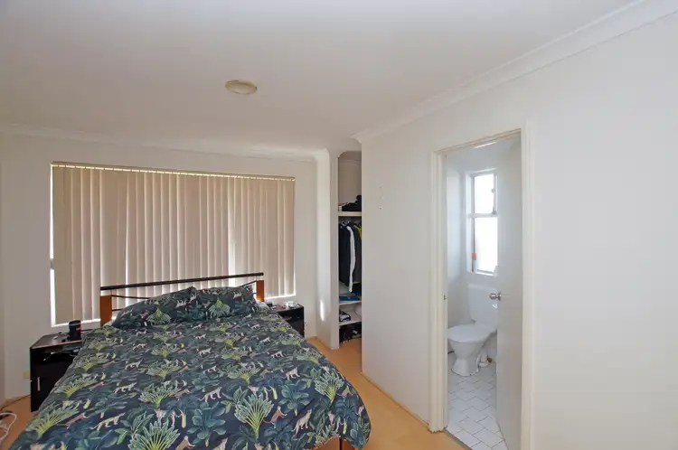 Fifth view of Homely house listing, 7 Winchester Place, Ballajura WA 6066