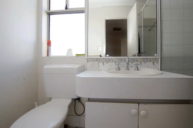 Sixth view of Homely house listing, 7 Winchester Place, Ballajura WA 6066