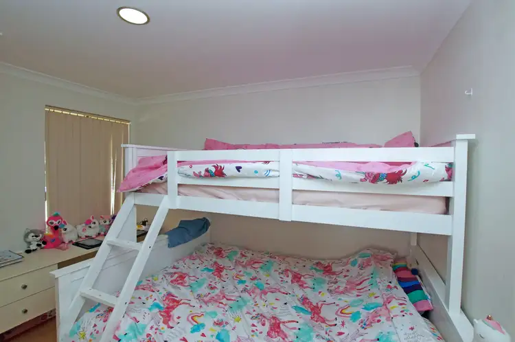 Seventh view of Homely house listing, 7 Winchester Place, Ballajura WA 6066