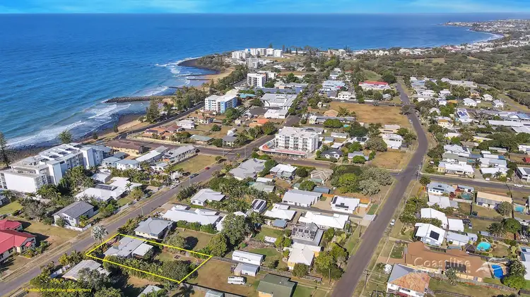 47 See Street, Bargara QLD 4670