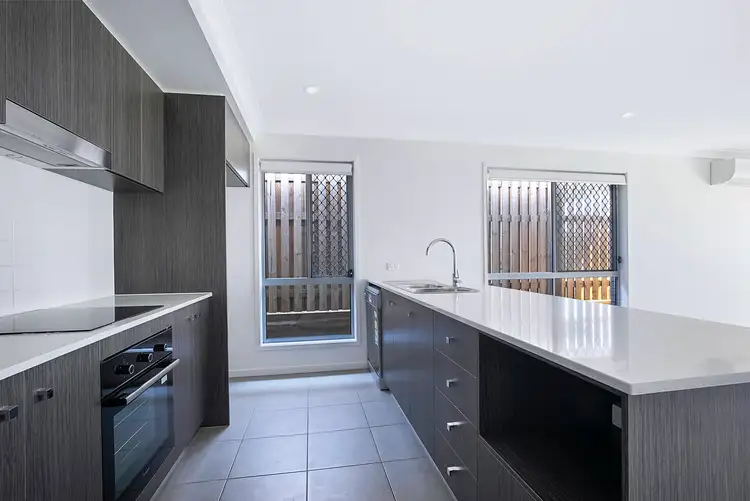 Third view of Homely house listing, 66 Cowie Street, Deebing Heights QLD 4306