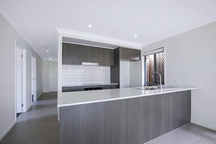 Fourth view of Homely house listing, 66 Cowie Street, Deebing Heights QLD 4306