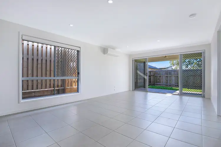 Fifth view of Homely house listing, 66 Cowie Street, Deebing Heights QLD 4306