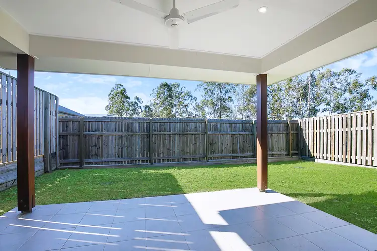 Sixth view of Homely house listing, 66 Cowie Street, Deebing Heights QLD 4306