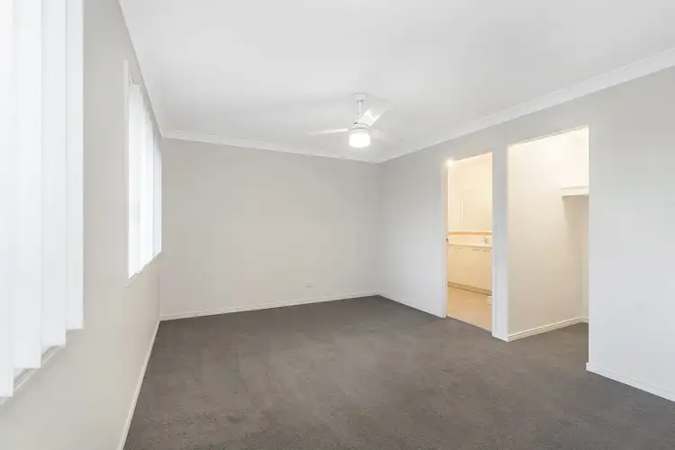 Third view of Homely house listing, 3 Goldcrest Drive, Upper Coomera QLD 4209