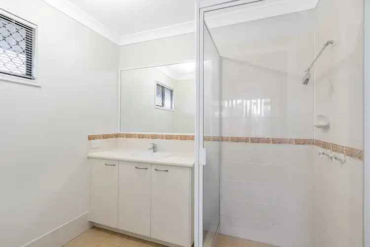 Fourth view of Homely house listing, 3 Goldcrest Drive, Upper Coomera QLD 4209