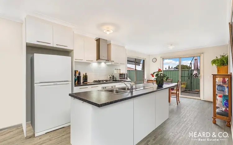 Second view of Homely house listing, 30 Murdock Street, California Gully VIC 3556