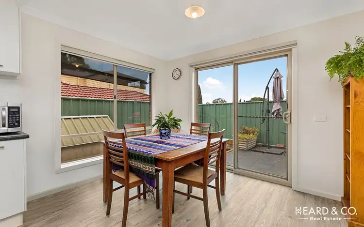 Third view of Homely house listing, 30 Murdock Street, California Gully VIC 3556