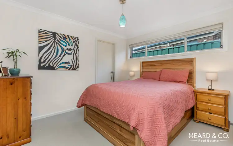 Fourth view of Homely house listing, 30 Murdock Street, California Gully VIC 3556