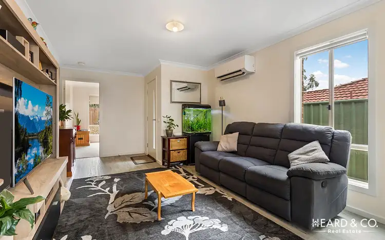 Fifth view of Homely house listing, 30 Murdock Street, California Gully VIC 3556