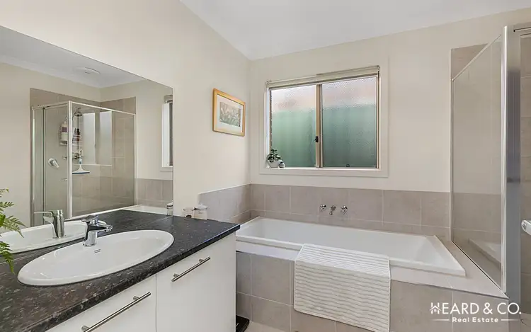 Sixth view of Homely house listing, 30 Murdock Street, California Gully VIC 3556