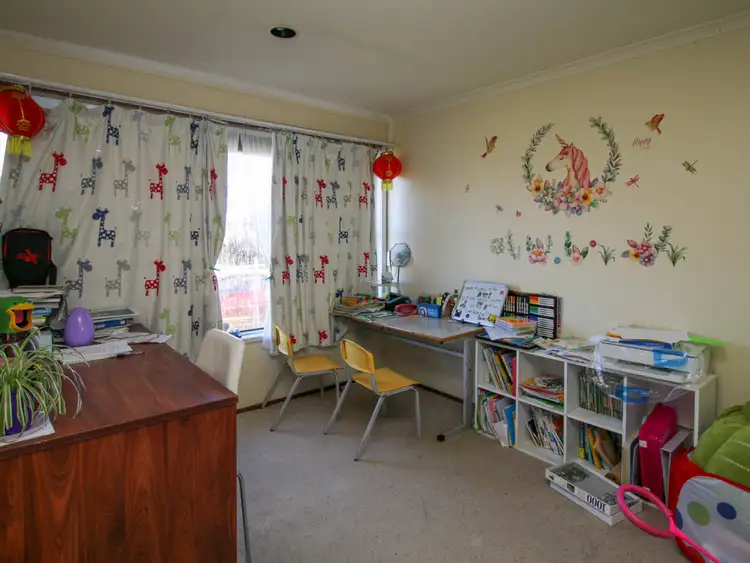 Third view of Homely house listing, 58 Morriss Road, Warrnambool VIC 3280