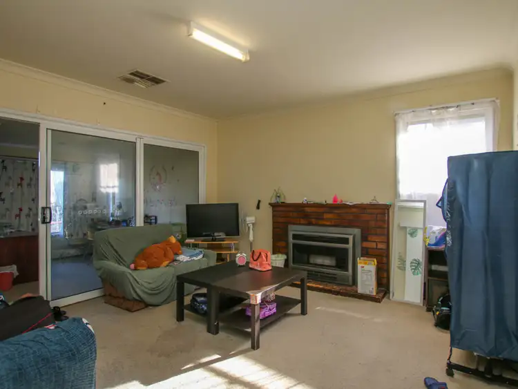 Fourth view of Homely house listing, 58 Morriss Road, Warrnambool VIC 3280