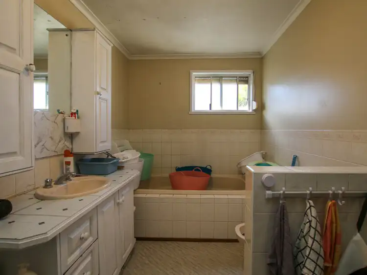 Fifth view of Homely house listing, 58 Morriss Road, Warrnambool VIC 3280