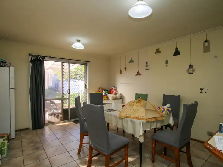 Sixth view of Homely house listing, 58 Morriss Road, Warrnambool VIC 3280