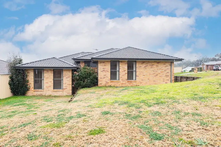 Fourth view of Homely villa listing, 2/4 Northerly Close, Muswellbrook NSW 2333