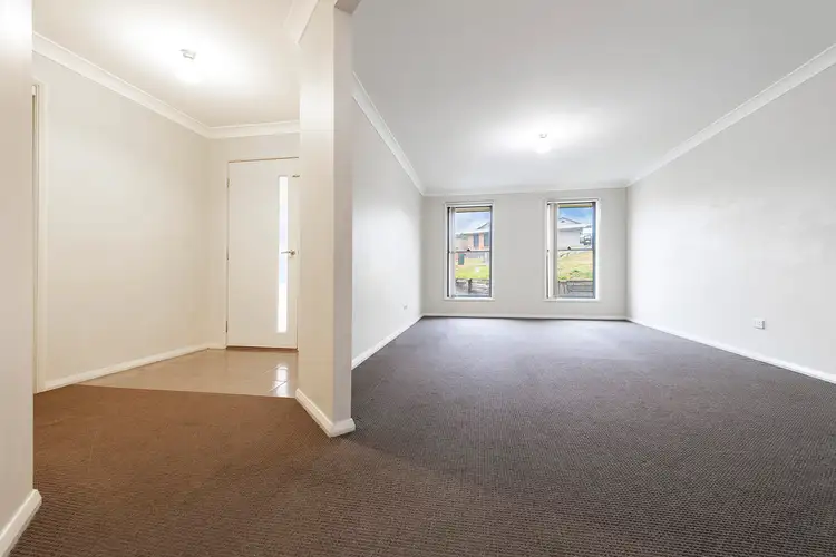 Fifth view of Homely villa listing, 2/4 Northerly Close, Muswellbrook NSW 2333