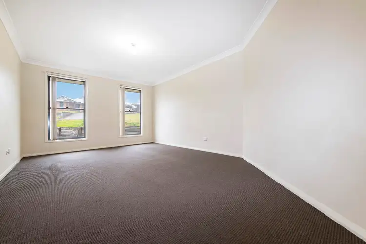 Sixth view of Homely villa listing, 2/4 Northerly Close, Muswellbrook NSW 2333