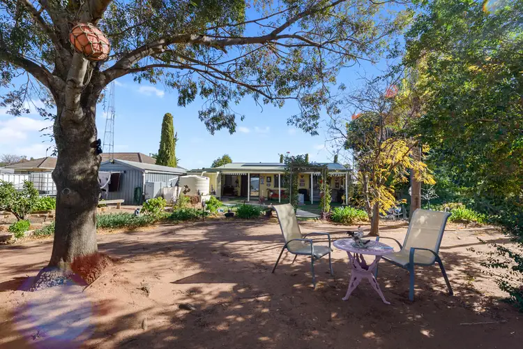 Fourth view of Homely house listing, 22 East Terrace, Brinkworth SA 5464