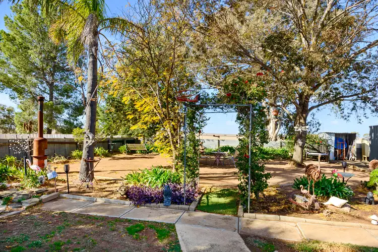 Sixth view of Homely house listing, 22 East Terrace, Brinkworth SA 5464