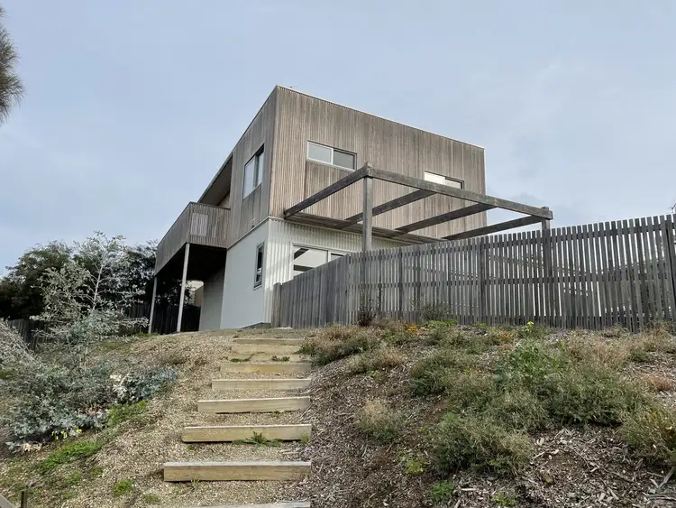 Main view of Homely house listing, 75 Spring Valley Drive, Torquay VIC 3228