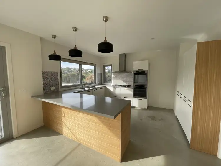 Fourth view of Homely house listing, 75 Spring Valley Drive, Torquay VIC 3228