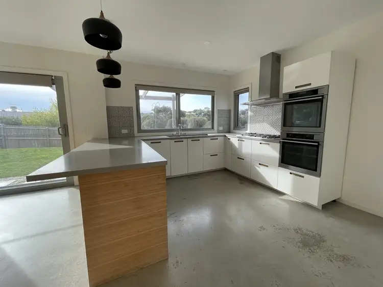 Fifth view of Homely house listing, 75 Spring Valley Drive, Torquay VIC 3228