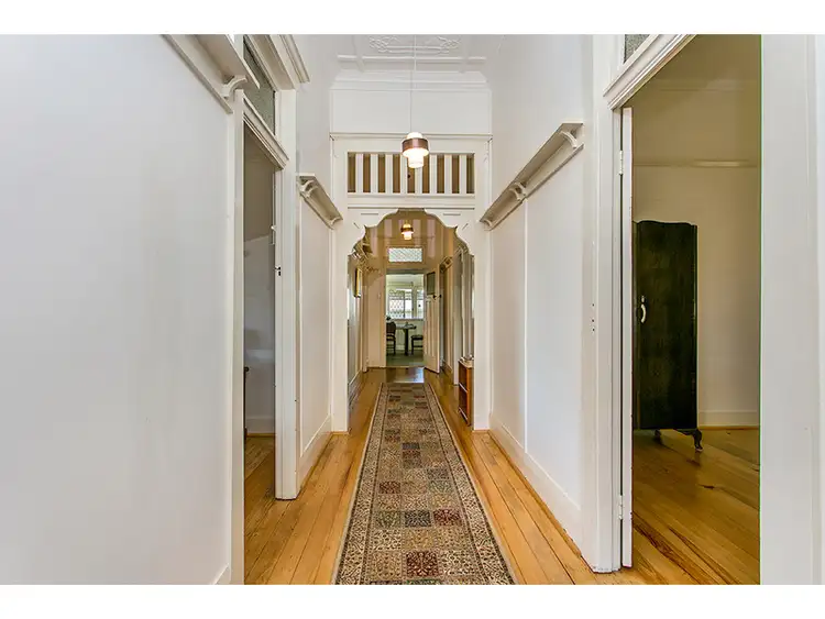 Second view of Homely house listing, 54 Avondale Avenue, East Lismore NSW 2480