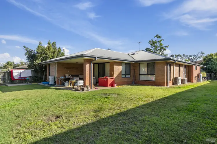 Second view of Homely house listing, Address available on request