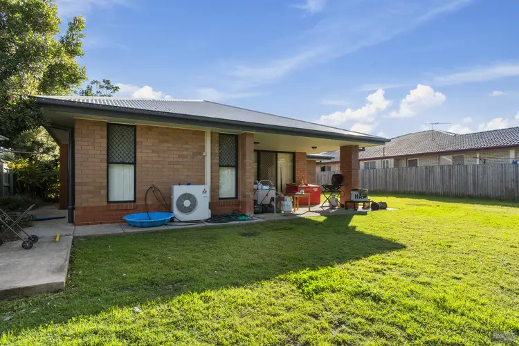 Third view of Homely house listing, Address available on request