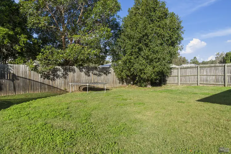 Fifth view of Homely house listing, Address available on request