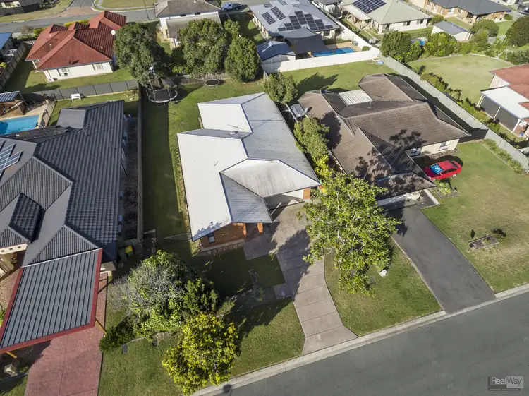 Sixth view of Homely house listing, Address available on request