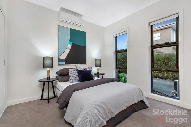 Sixth view of Homely townhouse listing, 2/4 Truscott Street, Glenroy VIC 3046