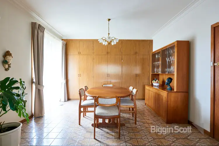 Fourth view of Homely house listing, 62 Queens Avenue, Springvale VIC 3171