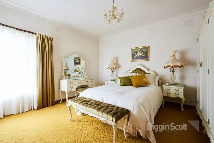 Sixth view of Homely house listing, 62 Queens Avenue, Springvale VIC 3171
