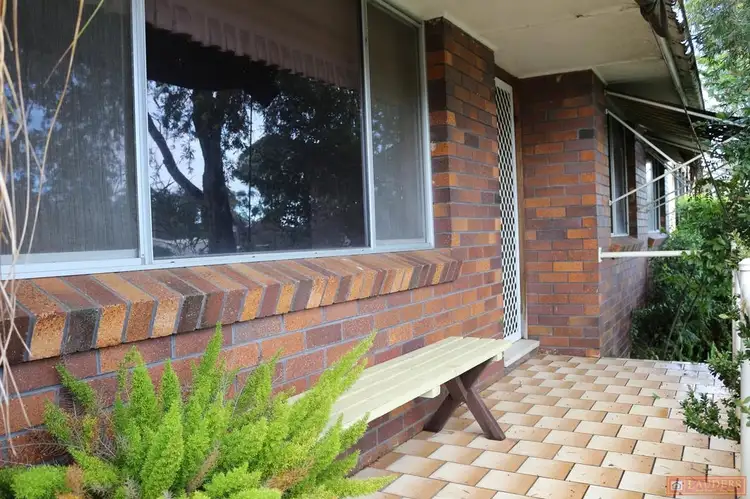 Main view of Homely house listing, 17 Blue Gum Avenue, Wingham NSW 2429