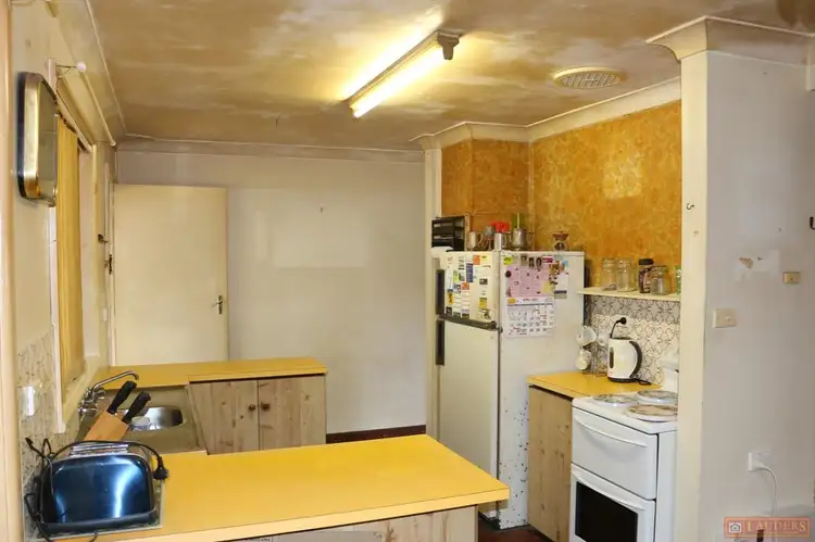 Second view of Homely house listing, 17 Blue Gum Avenue, Wingham NSW 2429