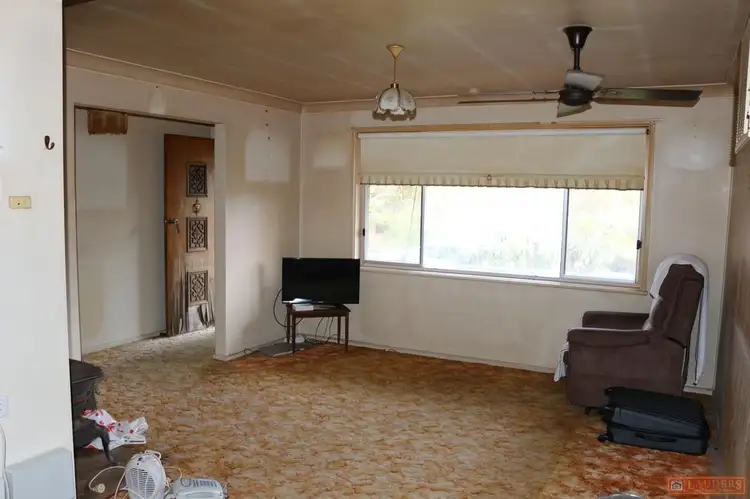 Third view of Homely house listing, 17 Blue Gum Avenue, Wingham NSW 2429