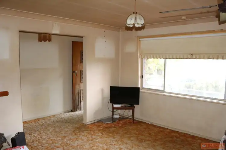 Sixth view of Homely house listing, 17 Blue Gum Avenue, Wingham NSW 2429