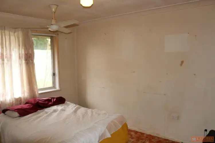 Seventh view of Homely house listing, 17 Blue Gum Avenue, Wingham NSW 2429