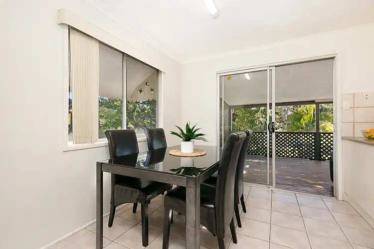 Third view of Homely house listing, 23 DEHLIA Street, Marsden QLD 4132