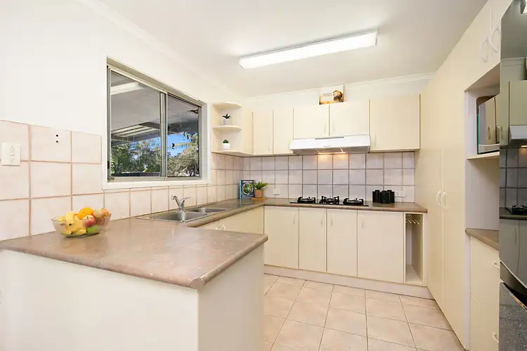 Fourth view of Homely house listing, 23 DEHLIA Street, Marsden QLD 4132