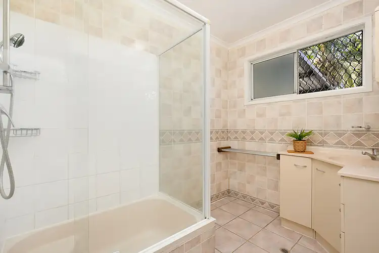 Fifth view of Homely house listing, 23 DEHLIA Street, Marsden QLD 4132