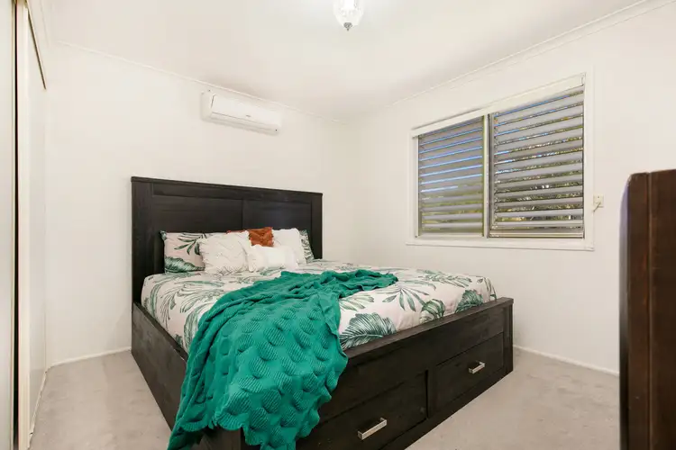 Sixth view of Homely house listing, 23 DEHLIA Street, Marsden QLD 4132